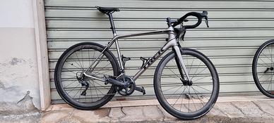trek emonda sl6 
