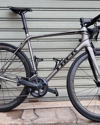 trek emonda sl6 