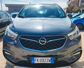 Opel Mokka X 1.6 CDTI Ecotec 4x2 Start&Stop Innova