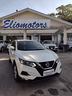 nissan-qashqai-1-6-dci-2wd-business