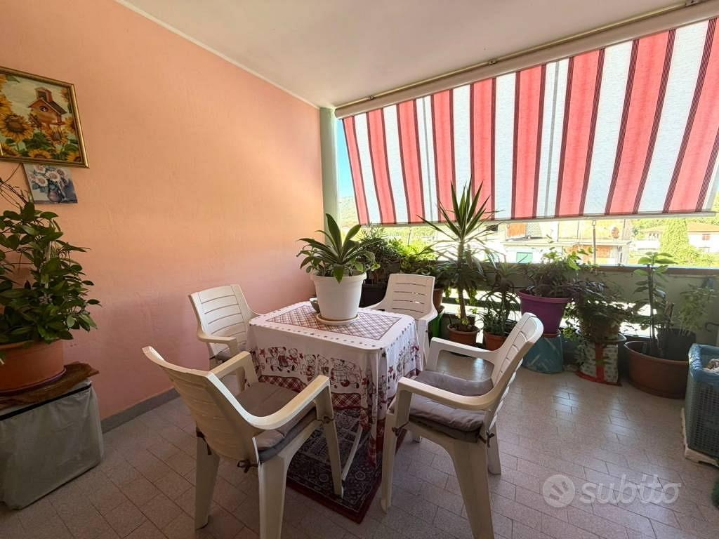 Appartamento – Agropoli, Salerno - Vista 3