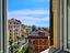 Immagine 16