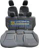 tappezzeria-completa-jeep-compass