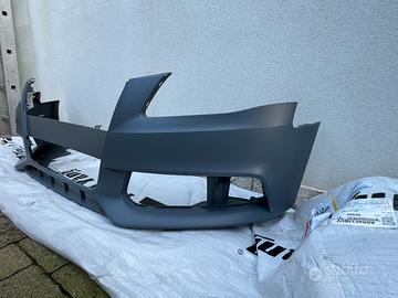 Ricambi Audi A4 B8