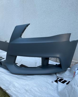 Ricambi Audi A4 B8