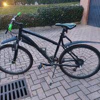 bici ragazzo