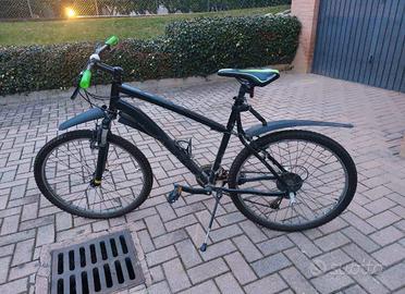 bici ragazzo