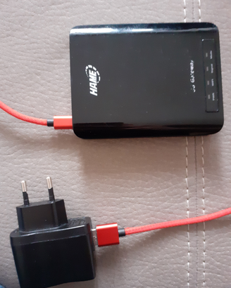 Ripetitore router wifi