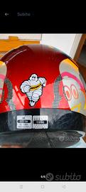  casco