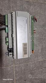 Siemens ACX36.030