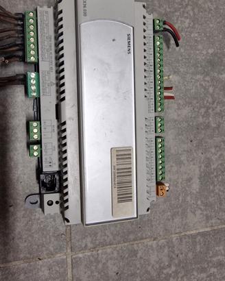 Siemens ACX36.030