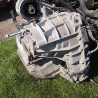 mini R50 cambio automatico ZFvt1f