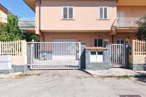 3 LOCALI A CROPANI