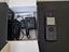 Immagine 6