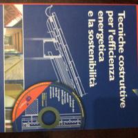 Architettura: Progettazione Tecniche & Materiali