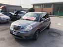lancia-ypsilon-1-4-argento-ecochic-gpl