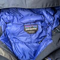 Giacca da trekking Patagonia