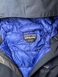 Giacca da trekking Patagonia