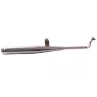 Scarico Ciao 9449CPA.MI70