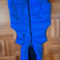 Gilet per bambino