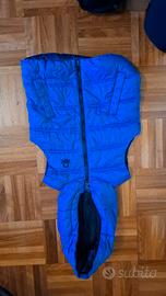 Gilet per bambino