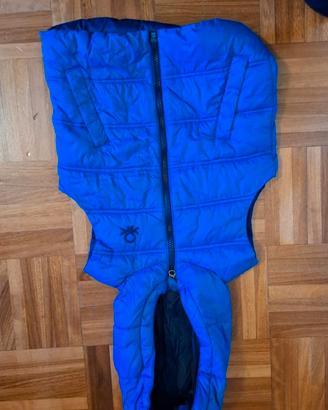 Gilet per bambino