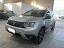 dacia-duster-1-5-dci-110cv-start-stop-4x2-laureate
