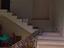 Immagine 23