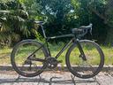 merida-25-scultura-8000-v2-ultegra-di2-new-price