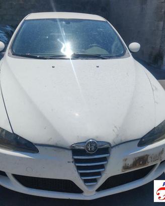 Alfa romeo 147 937 1.9 jtd 115cv 01-10 - ricambi