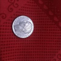 100 lire Repubblica Italiana  1978