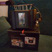 tostapane "Casanova"