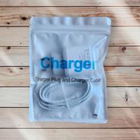 Caricatore fast charging