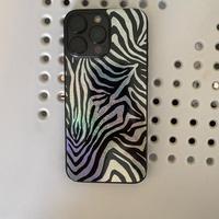 Iphone 16 pro max 256 gb