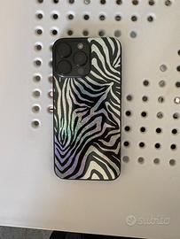 Iphone 16 pro max 256 gb