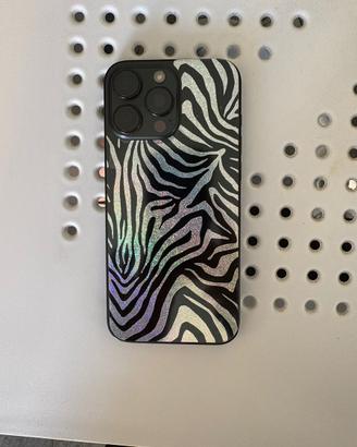 Iphone 16 pro max 256 gb