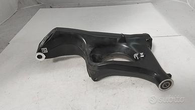 BMW GS 1250 ADV 2019 2024 r1200 forcellone posteri