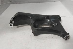 BMW GS 1250 ADV 2019 2024 r1200 forcellone posteri