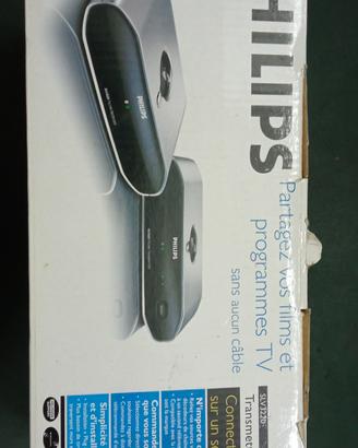 Trasmettitore Philips 