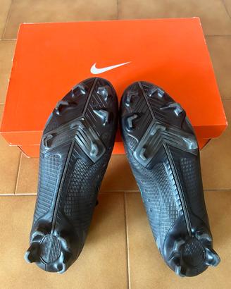 SUPERFLY 8 PRO FG