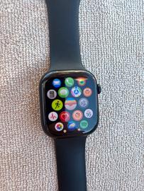 Apple Watch series 11 (46mm)