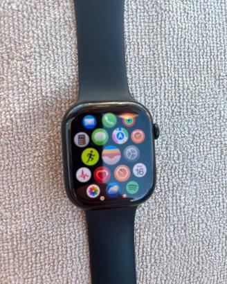 Apple Watch series 11 (46mm)