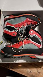 Scarponi La Sportiva Trango Tower Extrem W GTX