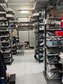 ricambi moto e scooter piaggio/suzuki