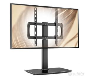 supporto tv nuovo  hemudu plus