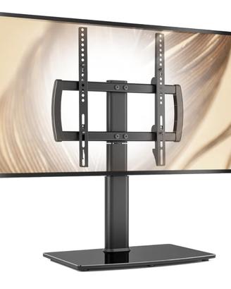 supporto tv nuovo  hemudu plus