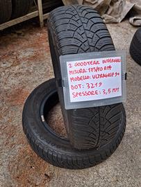 1757014 175/70R14 175/70 R14
