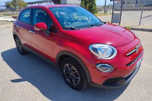 FIAT 500X 1.6 Diesel 120 CV