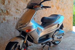 Gilera Runner 180 fxr