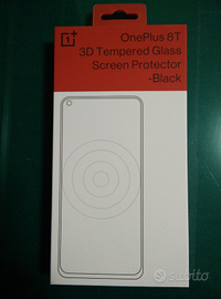 Accessori per OnePlus 8 T